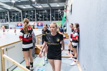 Bild 28 - wBJ Budenzauber Pinneberg